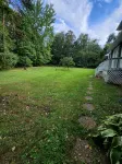 Less than10 miles from Shenandoah National Park, Luray Caverns & Wedding Venues - Træningscentre