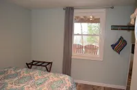 Lake Lover's Paradise! 3 Bed/2 Bath, Walk to Lake on Lake Cumberland! - 3-Star