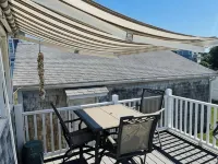 Family Friendly Beach House - 4 Minute Walk to Beach - Wifi