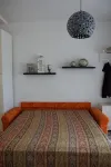 CASA ELENA - A terrace on Lake Maggiore - 3 stelle