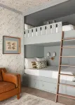 The Lark Haus: Luxury Home with stunning lake view - 4성급