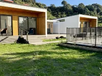 Ohope Villas Hotels in Ohope