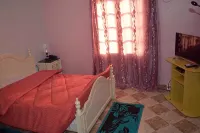 Hotel Cote Ouest - 3-Star