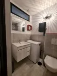 A stay in the heart of Loches and its Châteaux! - 무료 와이파이