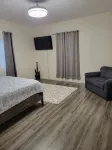 Private Rural Getaway - Wifi