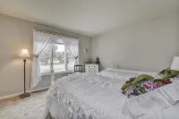 Beautifully updated. Convenient central Boise location - 4 tähden