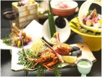 Kotobukitei - sarapan
