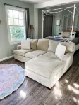 The Southern Charm - 4-Sterne