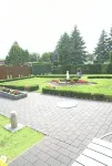 Central, quiet, vacation ambience, near Cologne Trade Fair & Mediterana - 2 stjerner