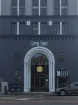 The Heart of Living Downtown!  City Center Salem in a Lovely Historical Building - 3-Star