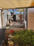 Hostal San Pedro - 2-stjärniga