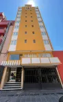 MariaCristina - bar