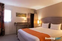 The Originals City, Hôtel le Gayant, Douai - Wifi