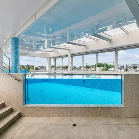 Maloves Resort & Spa