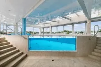 Maloves Resort & Spa - Pools