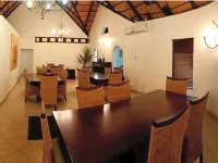 Rustenburg Boutique Hotel Hotels in Rustenburg