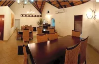 Rustenburg Boutique Hotel - Boutique