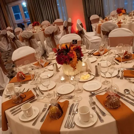 Salem Waterfront Hotel & Suites