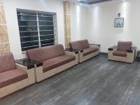 Hotel Adish - 3-Star