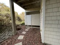 Holy Mackerel -Gorgeous, large home -Ocean view & Sound view -Great for families - 2-Star