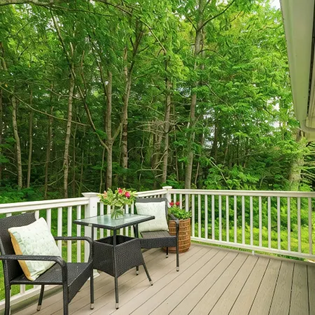 Cozy cottage -Close to Downtown Camden!