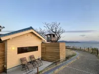 Yukusa Ohsumi Umi No Gakko - Hostels