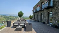 Quinta da Corujeira - Bintang 4