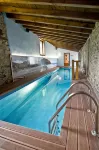Casa Rural Urkulu Landetxea - 3-Star
