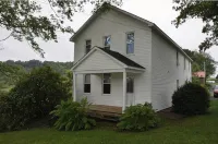 Five W Ranch -Sugar Hill Farm location- Private, Five Minutes From Downtown! - 2 stjerner