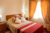 Porto House RT, comfort and refinement - شرفة