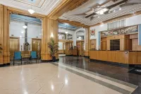 Cozy 1-bedroom condo in the heart of Des Moines - 4-Star
