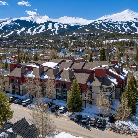 Downtown Mountain View Condo- 2 Blocks to Main St