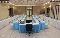 Southern Airport Hatyai - 3-نجوم