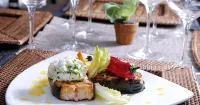 Ilio Mare Hotel & Resort by Ghh - breakfast