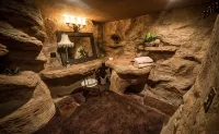 Stay in the Zion themed inn!3348714 a new 2nd rental. The Silo Inn - 5つ星