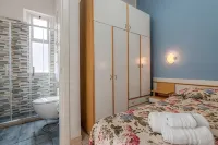 Hotel Ilde - con vista mare
