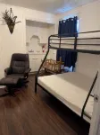 Gorge View Vacation Home Niagara Falls 5Bed 11Ppl - 2 stelle