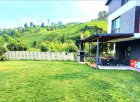 Villaz Villa -  case vacanza in affitto