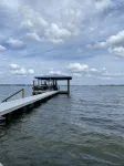 Beautiful Home on Kingsley Lake with Private Dock, 4 Kayaks - 4-Star