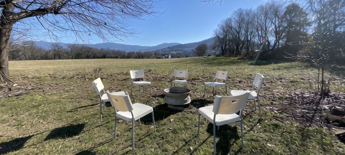 Shenandoah Oasis  Family Reunion - 7Bedroom - 5 Bathroom - Modern & Luxurious Hotels in Page County