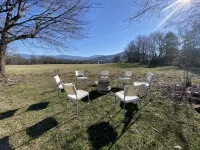 Shenandoah Oasis  Family Reunion - 7Bedroom - 5 Bathroom - Modern & Luxurious - 3-Star