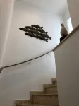 THIS is OUR apartment! - Boutique