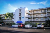 Florida Keys Condo with Pool, Beach Access, Marina, Pickleball & More - Wifi