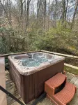 隱居小屋 - 木屋