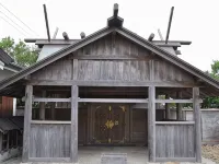 Tairyo-ya an Inn Owned by a Fisherman - Bintang 2