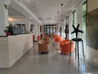 阿卡普爾科酒店 - 酒吧
