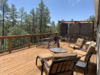 Entire Home! Big Style, Big Views, Great Location! - 4-Star