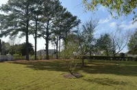Bay Creek Meets Historic Cape Charles! Pool Access! New Outdoor Shower! - 4 stjerner