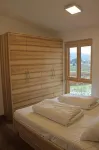 Waldhof - Desayuno