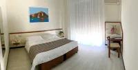 Hotel River Palace - 4 stjerner